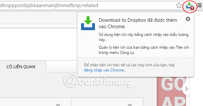 Dropbox tips and tricks Picture 10