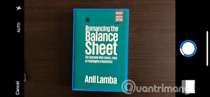 Dropbox tips and tricks Picture 9