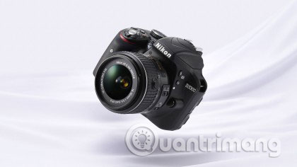 DSLR cameras for beginners Picture 10