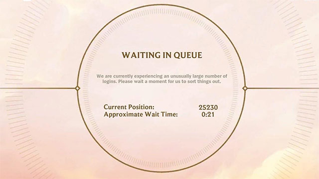 DTCL Mobile needs to improve in the near future Picture 3