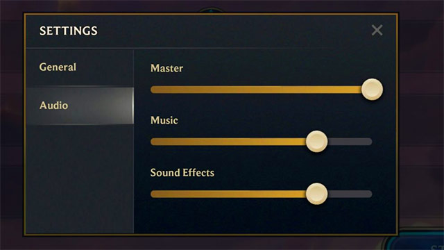 DTCL Mobile needs to improve in the near future Picture 5