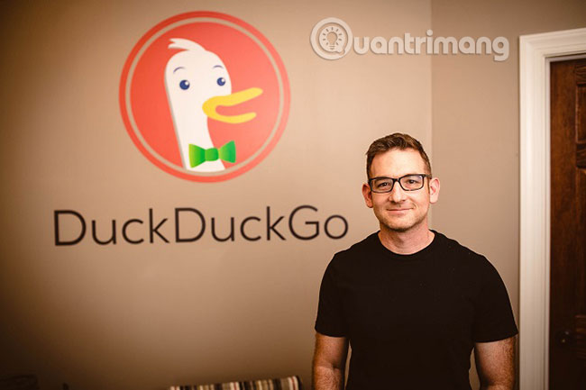 DuckDuckGo or Google is the best search tool for you Picture 2