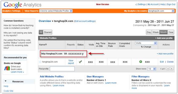 Dynamic website design with Drupal source code 7 - Part 7 Picture 10