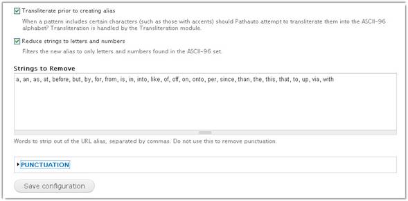 Dynamic website design with Drupal source code 7 - Part 7 Picture 8