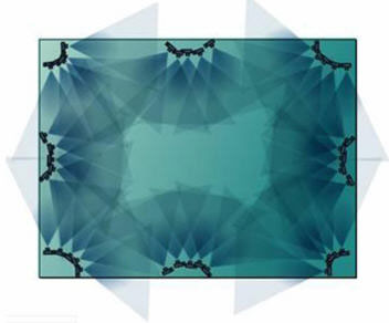 Easily convert from 2D images to 3D Picture 5