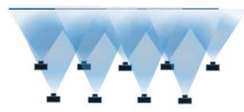 Easily convert from 2D images to 3D Picture 6