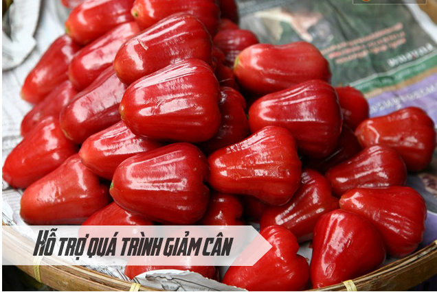 Eating lots of 'whips' is not only painless but also beneficial for health Picture 2