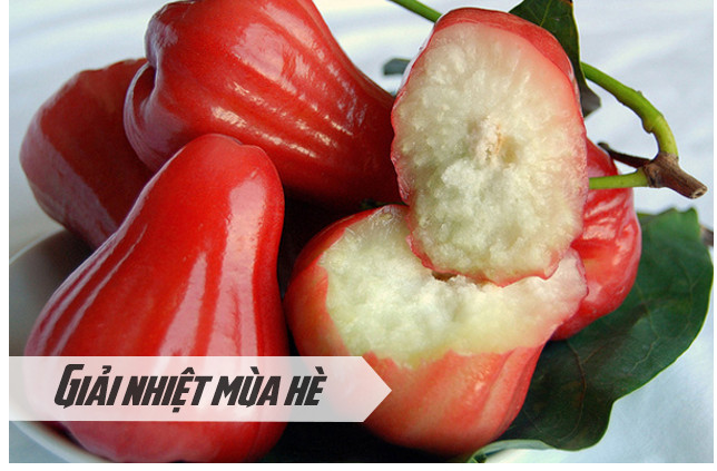 Eating lots of 'whips' is not only painless but also beneficial for health Picture 4