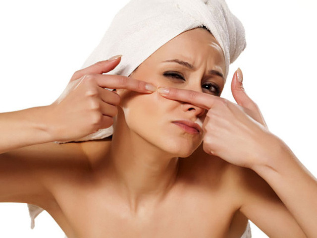 Eating watermelons do not like to eat nuts, this article will help you change your mind Picture 3