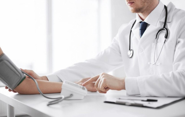 Eating watermelons do not like to eat nuts, this article will help you change your mind Picture 5