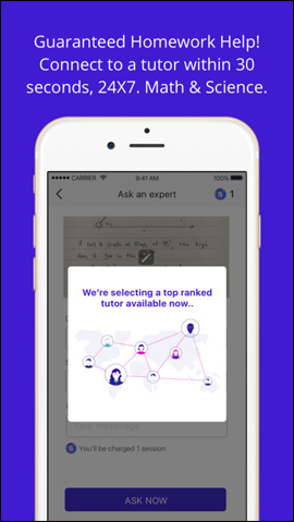 Effective mobile math solutions Picture 10