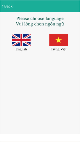 Effective mobile math solutions Picture 6