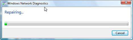 Effective network diagnostics with Windows Network Diagnostic Picture 5