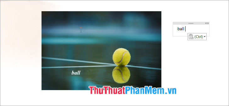 Effective OneNote tips you need to know Picture 5