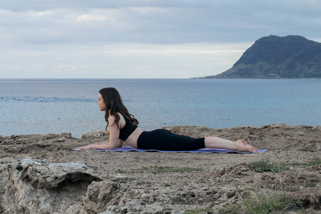 Effective shoulder pain treatment for office workers Picture 4