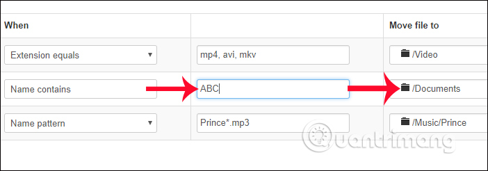 Effective support services for Dropbox Picture 13