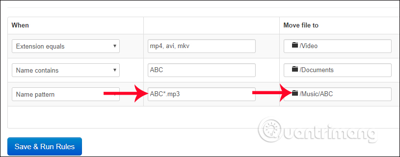 Effective support services for Dropbox Picture 14