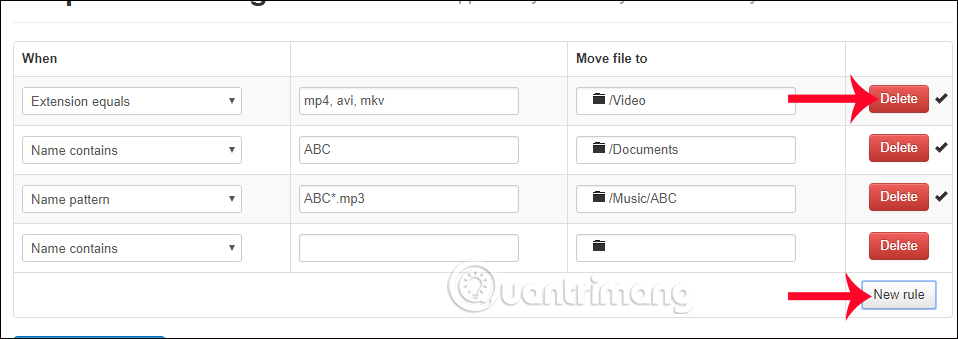 Effective support services for Dropbox Picture 15