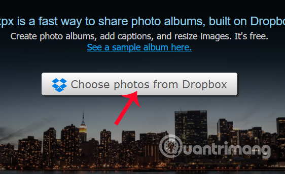 Effective support services for Dropbox Picture 16