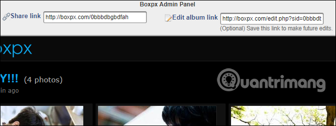 Effective support services for Dropbox Picture 19