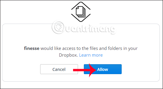 Effective support services for Dropbox Picture 3