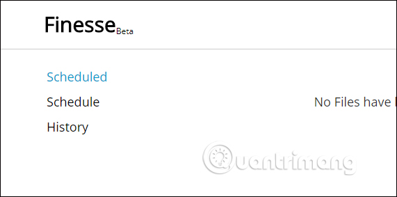 Effective support services for Dropbox Picture 4