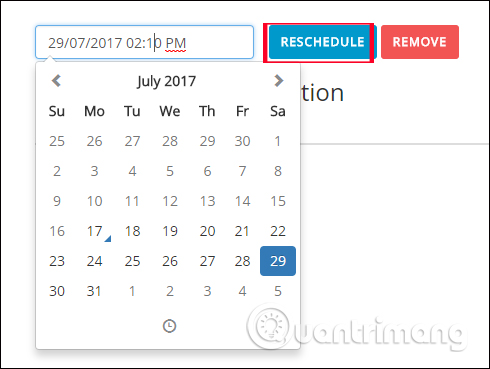 Effective support services for Dropbox Picture 6