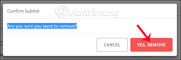 Effective support services for Dropbox Picture 7