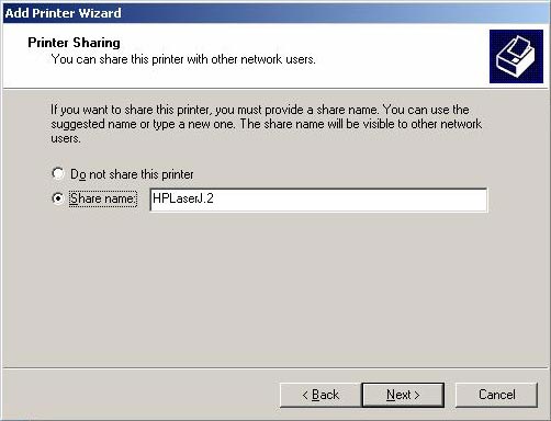 Efficiently exploit printers in Windows Server 2003 (Part 1) Picture 5