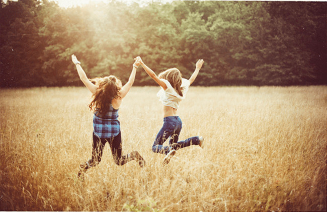 'Eight-person relationship' - 8 people should be connected and 9 types of people should not socialize Picture 5