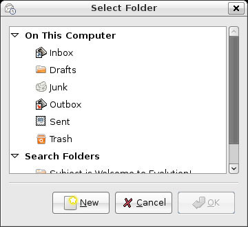 Email solution in Linux Picture 4