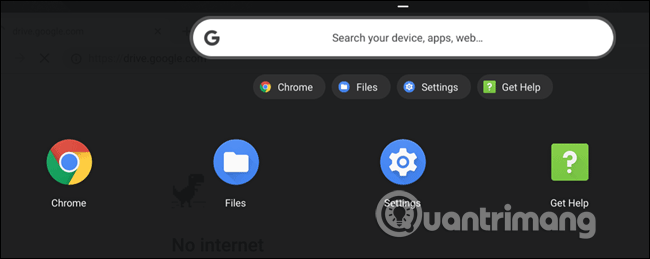 Enable guest browsing on Google Chrome and Chromebook Picture 8