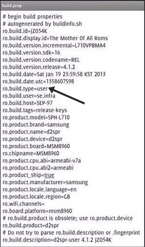 Enable Multi Window on Android 6.0 Picture 4