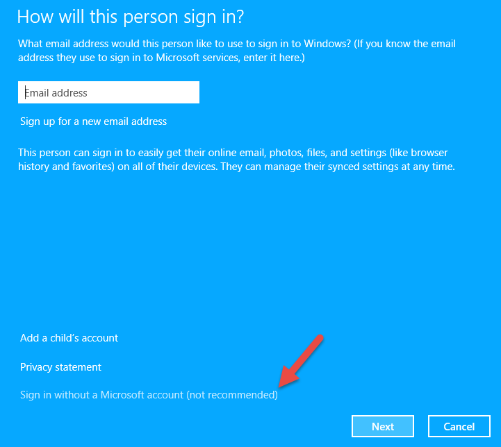 Enable only allows running a single application on Windows 8 Picture 4