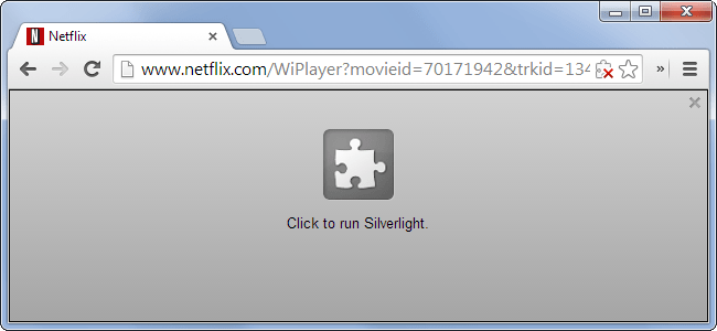 Enable security Click to Play Plugins on all browsers Picture 1