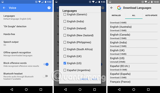 enable-speech-to-text-on-android