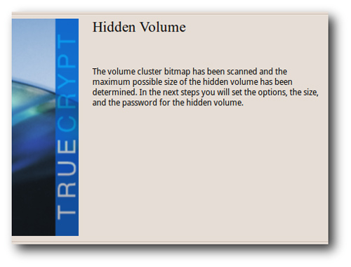 Encrypt hard drive data to increase security on Linux Picture 18