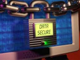 Encrypt the Windows drive with DiskCryptor Picture 1