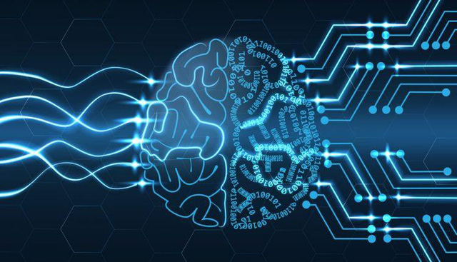 Endpoint security - The inevitable trend of security on cyberspace Picture 3