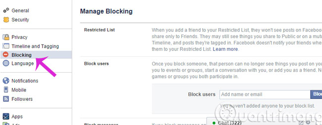 Enhance Facebook account security in 5 steps Picture 6