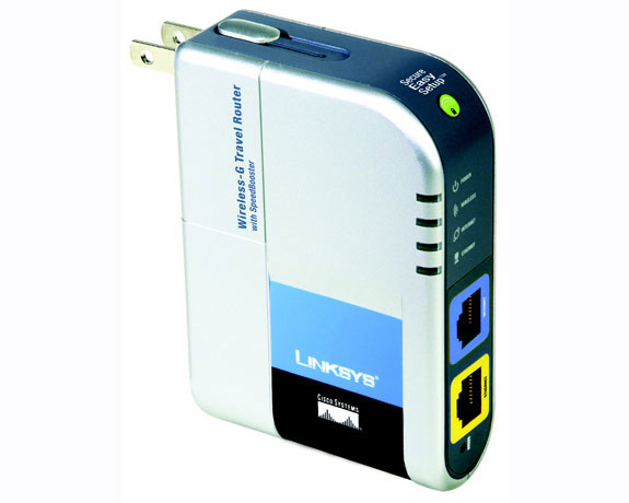 Enhance security for Wi-Fi networks Picture 10