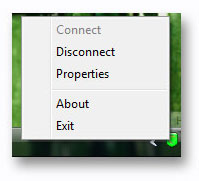 Enhance security for Wi-Fi networks Picture 13