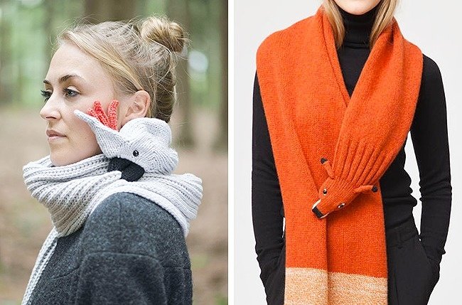 Enjoy 19 unique gadgets around the world Picture 1