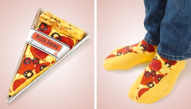 Enjoy 19 unique gadgets around the world Picture 13