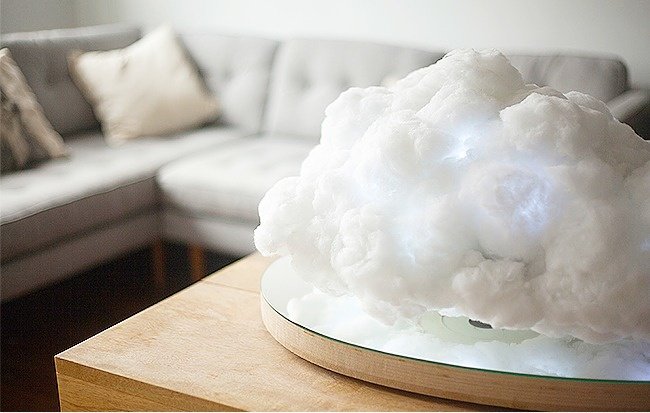 Enjoy 19 unique gadgets around the world Picture 15