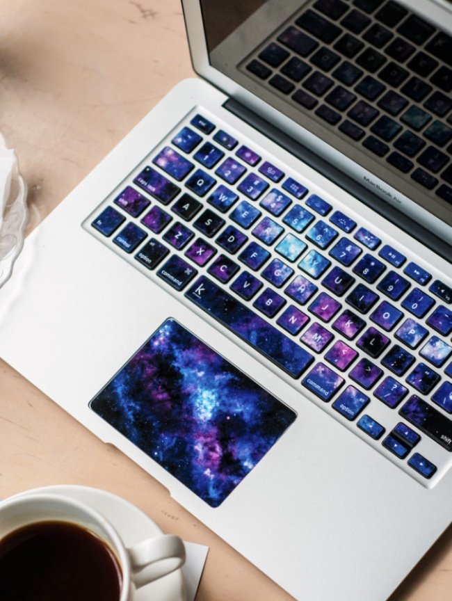 Enjoy 19 unique gadgets around the world Picture 7