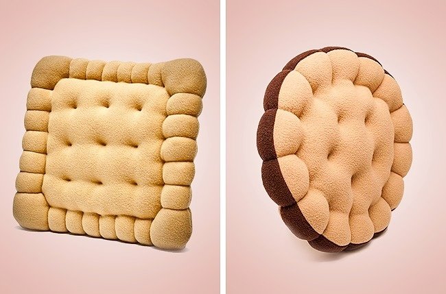 Enjoy 19 unique gadgets around the world Picture 9