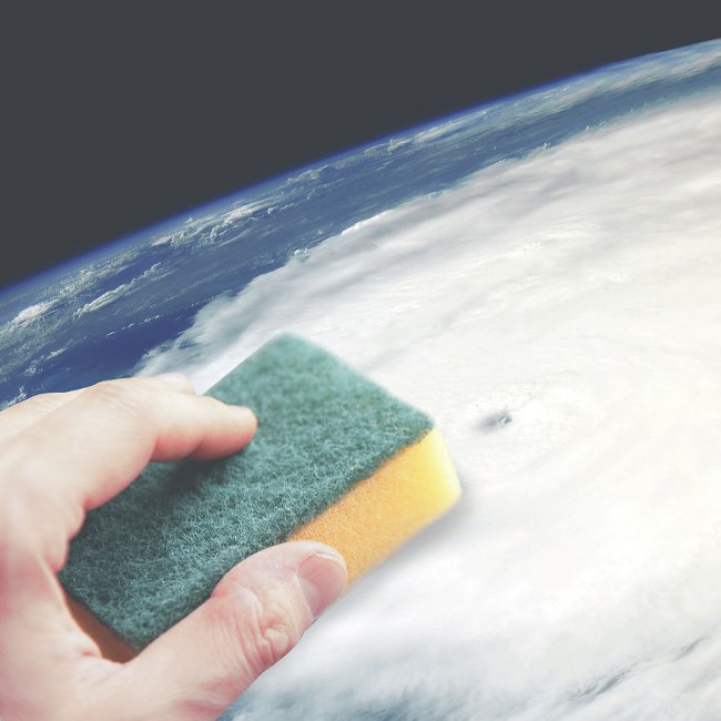 Enjoy 25+ surreal artwork by Christo Makatita! Picture 10