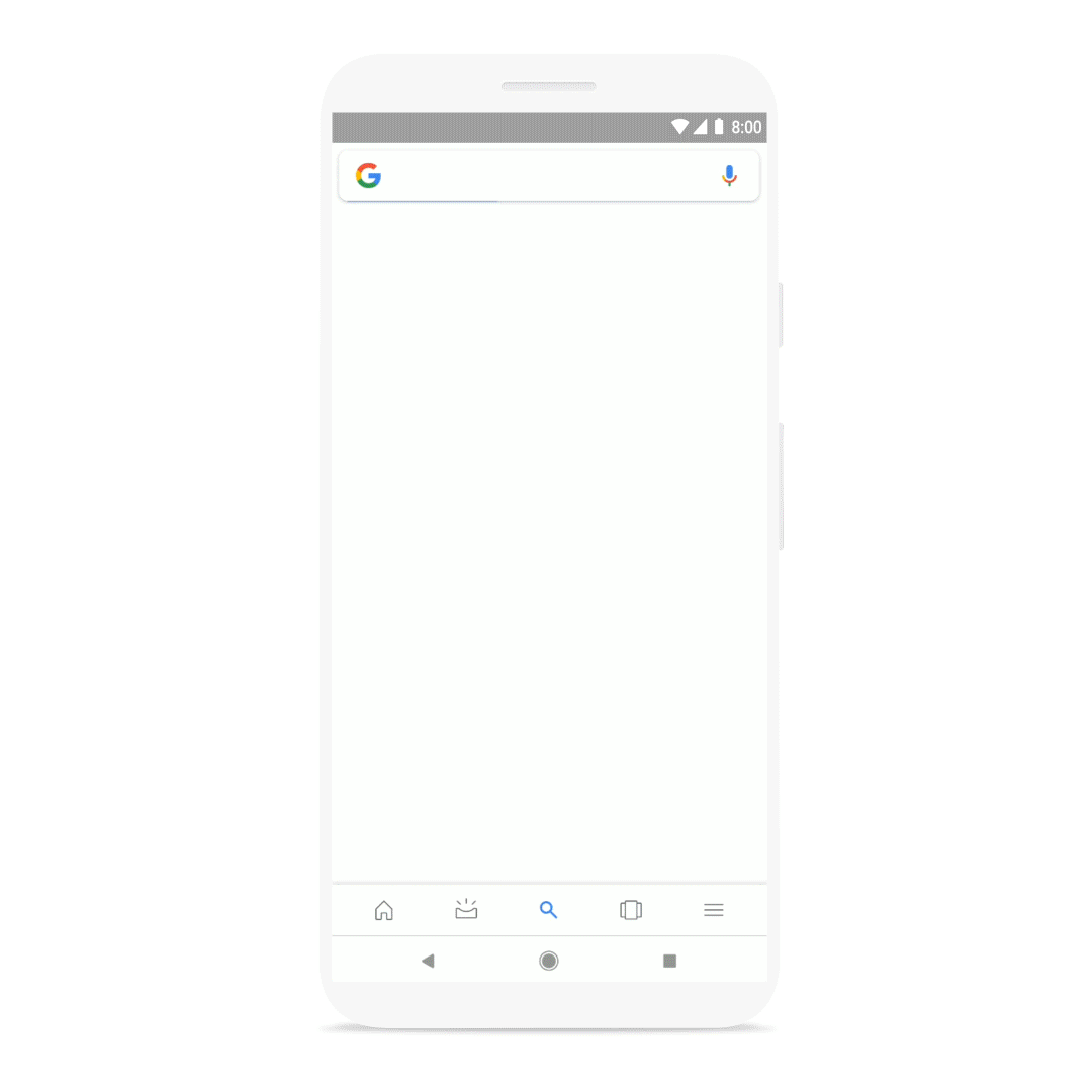 Enjoy the 2018 World Cup with Google's useful services Picture 2
