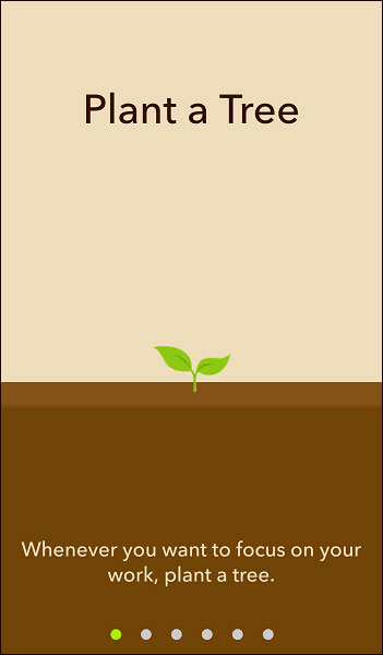 Enter the back-to-school season like the boss with the Android apps below Picture 5